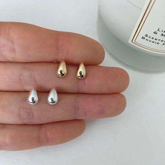 Droplet Studs