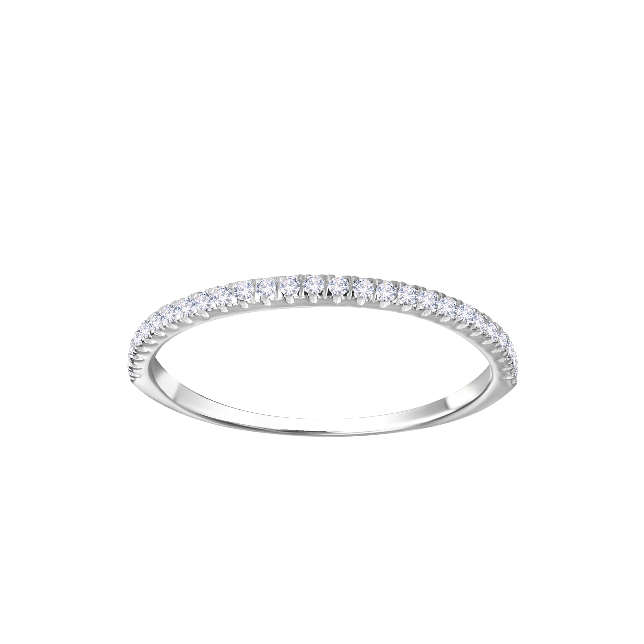 Eternity Ring