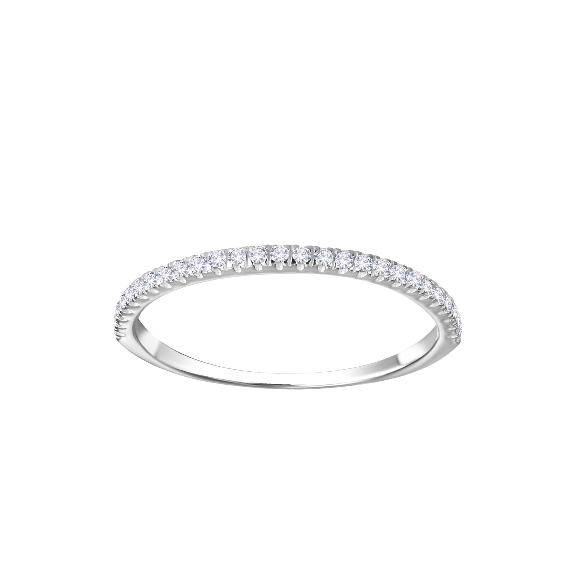 Eternity Ring