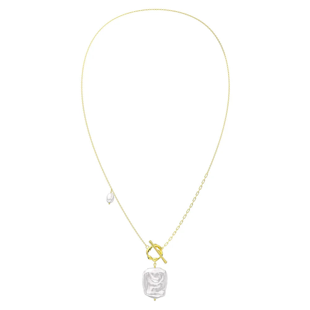 Noa Necklace