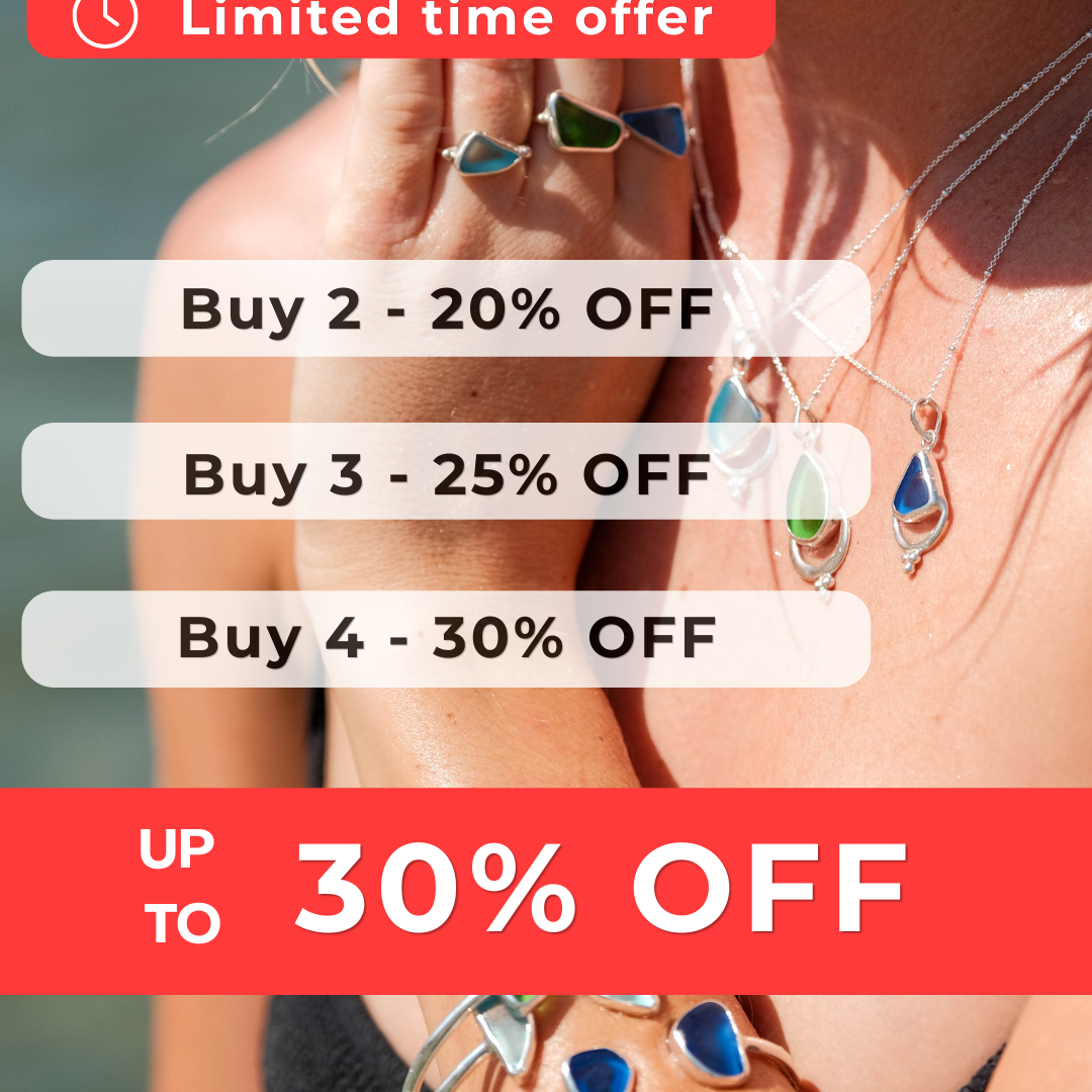 Bundles & Deals